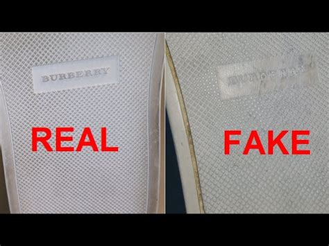 fake burberry boots|how to authenticate burberry.